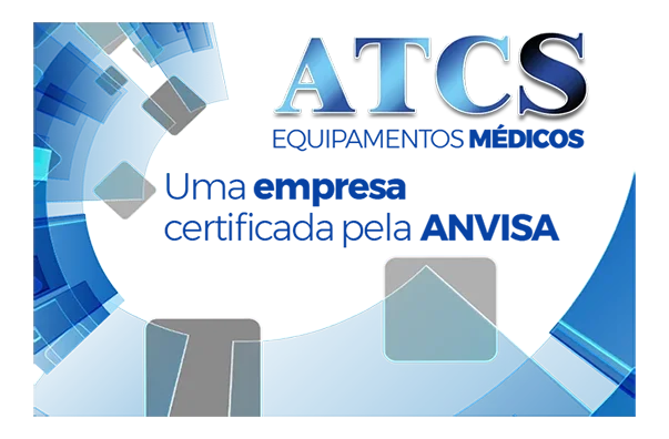 ATCS 30 Anos.