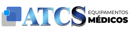 ATCS | Equipamentos Médicos